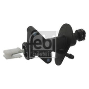 Febi Clutch Master Cylinder 34995