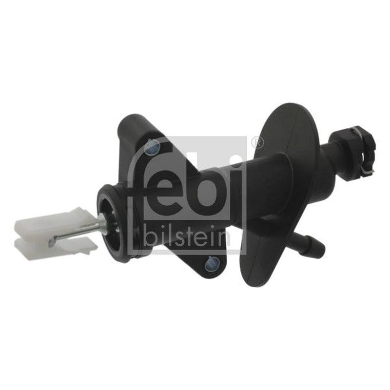 Febi Clutch Master Cylinder 34995