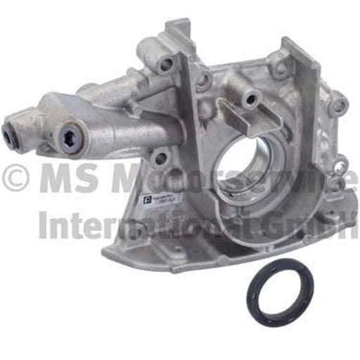 Pierburg Engine Oil Pump Assembly 7.29501.02.0
