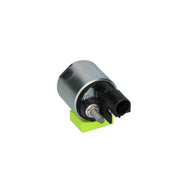 Valeo Starter Solenoid Switch 595598
