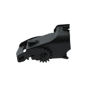 Bosch Cover 1 928 405 538 920004817 1 928 405 538
