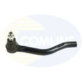Comline Steering Tie Rod End Ball Joint CTRE1227