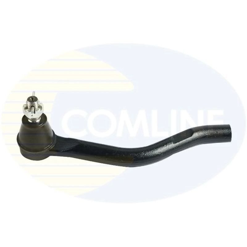 Comline Steering Tie Rod End Ball Joint CTRE1227