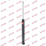 KYB Shock Absorber Damper Strut Rear 349234