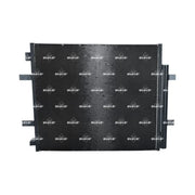 NRF Air Conditioning Condenser 350660