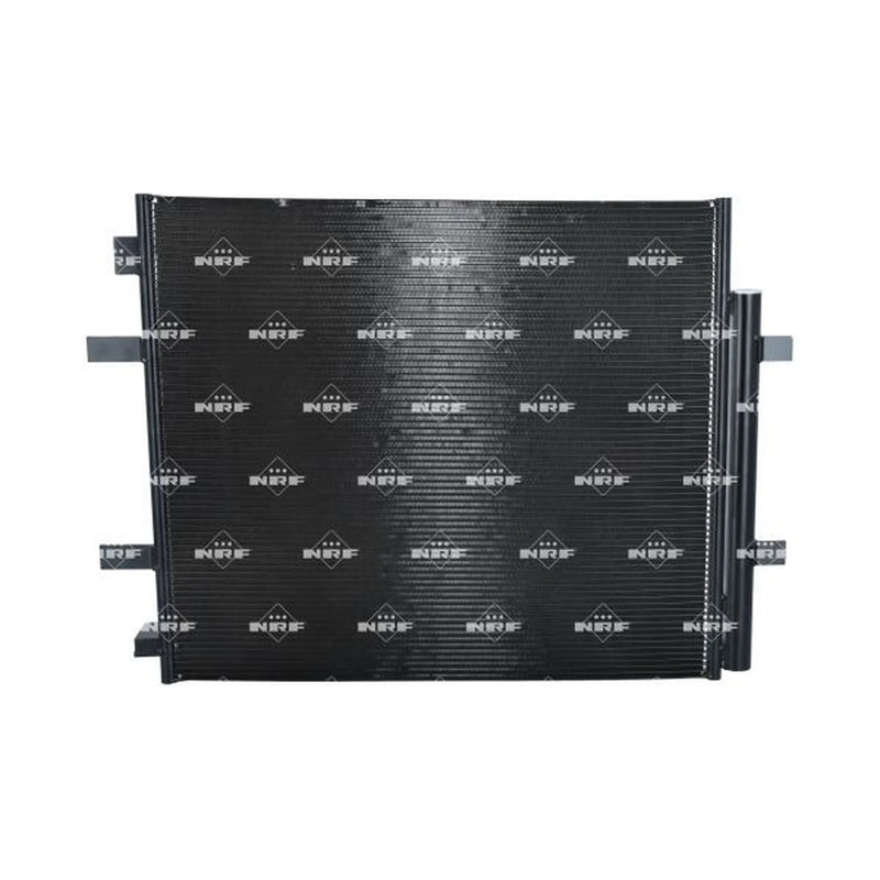 NRF Air Conditioning Condenser 350660