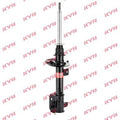 KYB Shock Absorber Damper Strut Front Right 338064