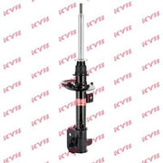 KYB Shock Absorber Damper Strut Front Right 338064