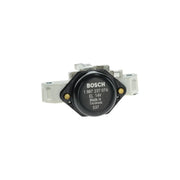 Bosch Alternator Voltage Regulator 1 987 237 074