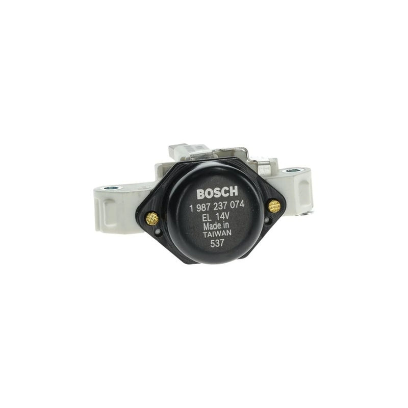 Bosch Alternator Voltage Regulator 1 987 237 074