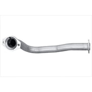 Hella Exhaust Pipe OD 8LA 366 006-581
