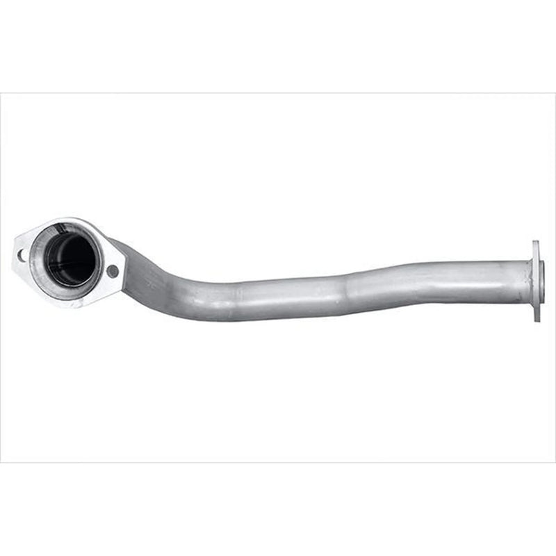 Hella Exhaust Pipe OD 8LA 366 006-581