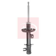 Apec Shock Absorber Damper Strut Front Right ASA1352