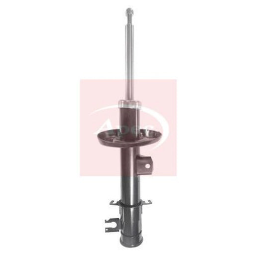 Apec Shock Absorber Damper Strut Front Right ASA1352