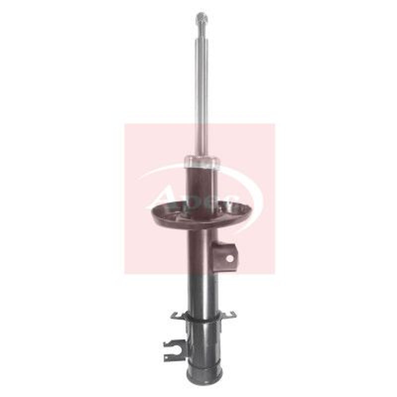 Apec Shock Absorber Damper Strut Front Right ASA1352