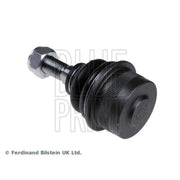 Blue Print Ball Joint Front Right ADN18690