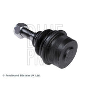 Blue Print Ball Joint Front Right ADN18690