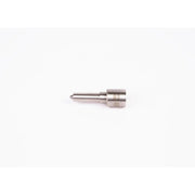 Bosch Fuel Injector Nozzle 0 433 175 298