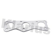Klarius Exhaust Pipe Gasket OD 410598