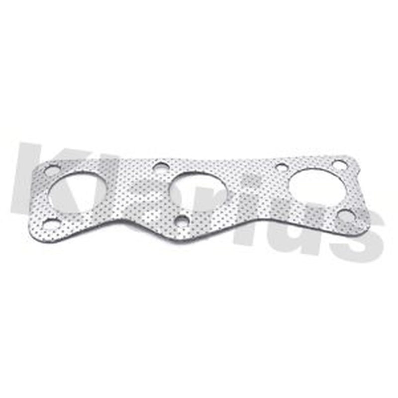 Klarius Exhaust Pipe Gasket OD 410598