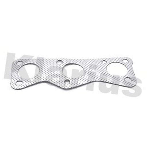 Klarius Exhaust Pipe Gasket OD 410598