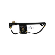 Fahren Electric Window Regulator Lifter Right Front FWD1059