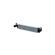 NRF Intercooler (Charge Air Cooler) 30970