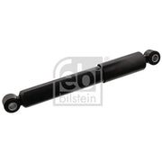 Febi Shock Absorber Damper Strut Front 20306