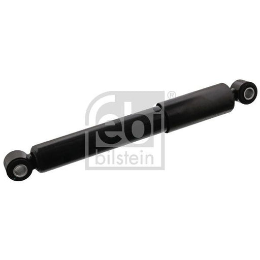 Febi Shock Absorber Damper Strut Front 20306