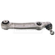 Borg & Beck Control/Trailing Arm BCA7746
