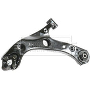 Borg & Beck Control/Trailing Arm BCA8151