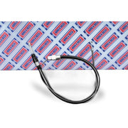 Borg & Beck Handbrake Cable Right Rear BKB2164