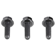 Sachs Clutch Central Slave Cylinder 3182654211