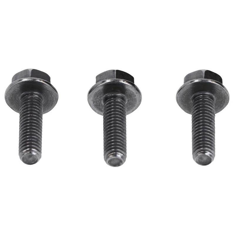 Sachs Clutch Central Slave Cylinder 3182654211