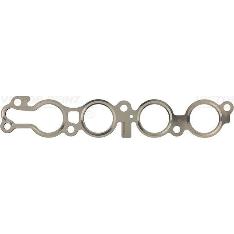 Victor Reinz Exhaust Manifold Gasket Wide Thick 71-39348-00