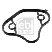 Febi Cylinder Head Cover Gasket ACM (Polyacrylate) 184250