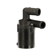 Gates Engine Cooling Water Pump 41622E