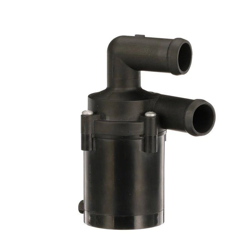 Gates Engine Cooling Water Pump 41622E