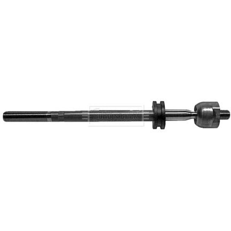 Borg & Beck Stabiliser Drop Link BTR4903