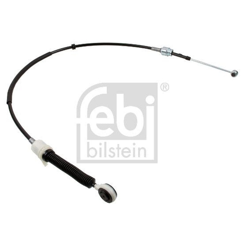 Febi Manual Transmission Cable Pull 186541