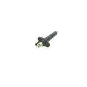 Bosch Injector Nozzle & Holder Assembly 9 430 611 705