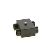 Bosch Fuse Holder Block 0 354 120 003