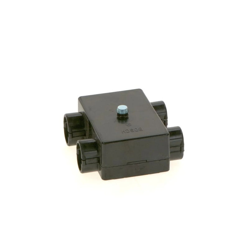 Bosch Fuse Holder Block 0 354 120 003