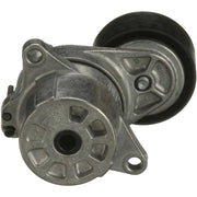 Gates Auxiliary Belt Tensioner T39386