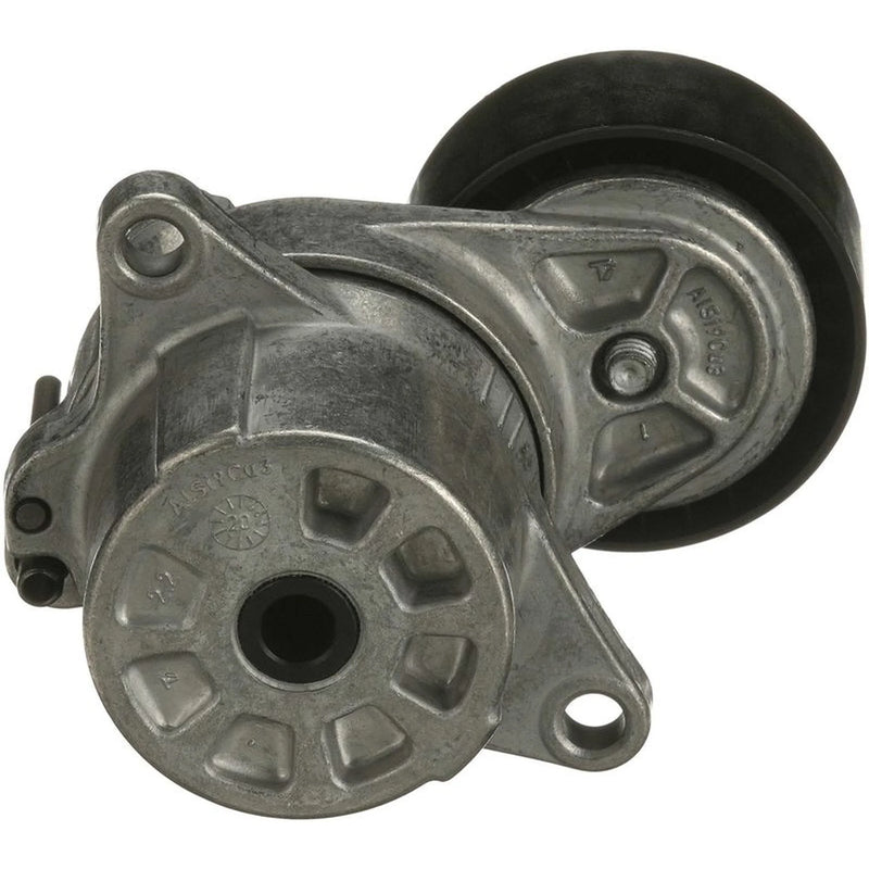 Gates Auxiliary Belt Tensioner T39386