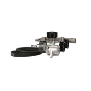 Gates Micro-V Wpk KP26PK2260-1