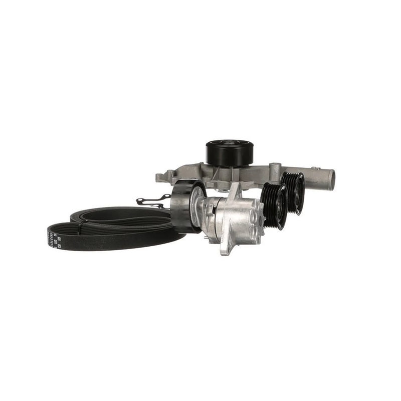 Gates Micro-V Wpk KP26PK2260-1