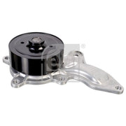 Febi Engine Cooling Water Pump 176097