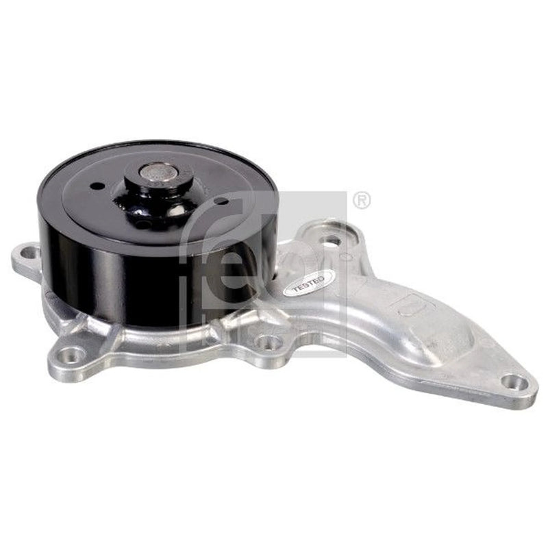 Febi Engine Cooling Water Pump 176097
