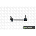 BGA Stabiliser Bar Link Coupling Rod Rear Left LS4214